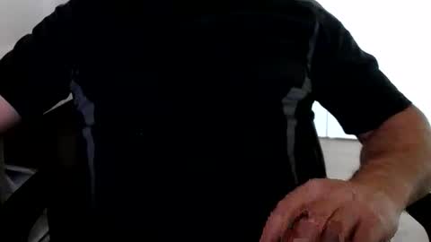 Stefan online show from March 9, 9:14 am