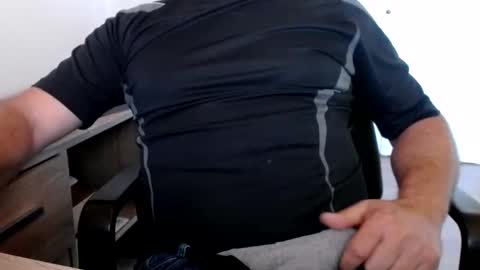 Snapshot of stefan2580 chatting on October 3, 10:53 am Stefan online show from October 3, 10:53 am