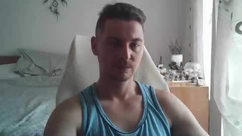 Stefanos online show from May 19, 8:09 am