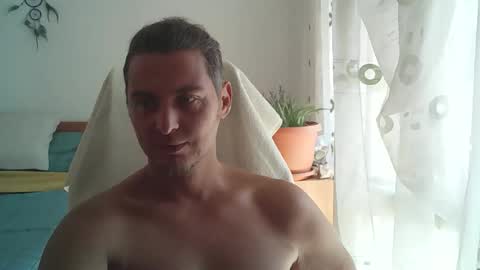 Stefanos online show from September 19, 8:37 am