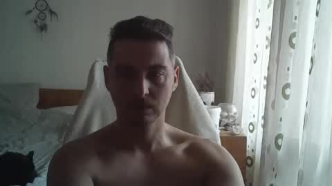 Stefanos online show from May 24, 6:19 am