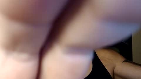stefendru online show from May 27, 12:40 am