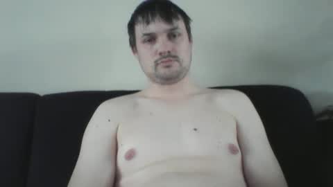 stefke1990 online show from January 22, 8:51 am