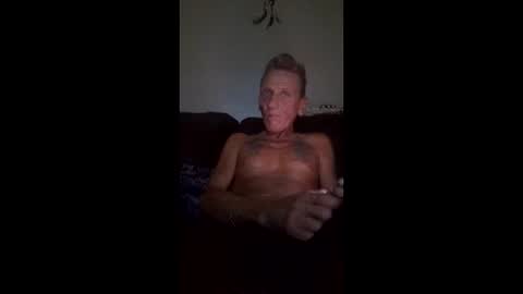 stefy1037 online show from December 16, 12:01 pm