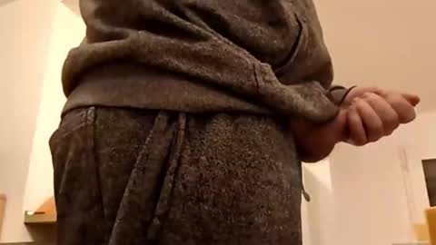 steha1975 online show from November 13, 4:22 pm