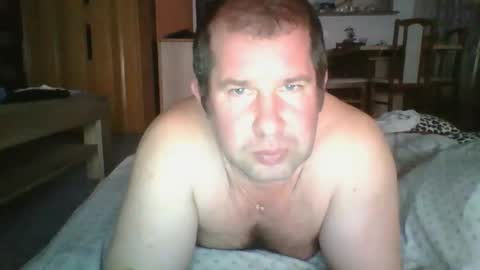 steki038434 online show from April 25, 8:17 pm