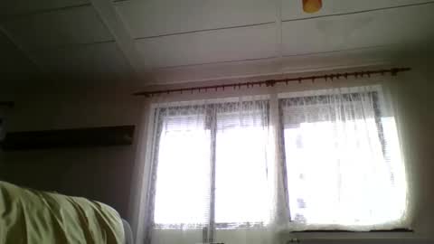 steki038434 online show from January 19, 9:01 am