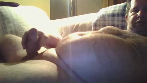 steki038434 online show from December 22, 4:48 pm