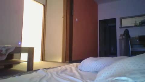 steki038434 online show from January 6, 8:46 pm