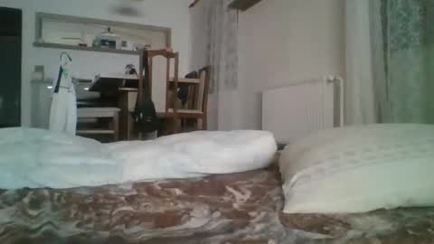 steki038434 online show from November 8, 7:06 pm