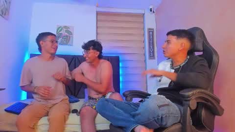 Drake online show from February 28, 4:11 am