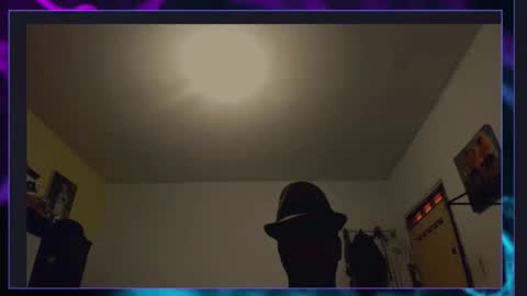 Steman online show from March 4, 5:42 pm