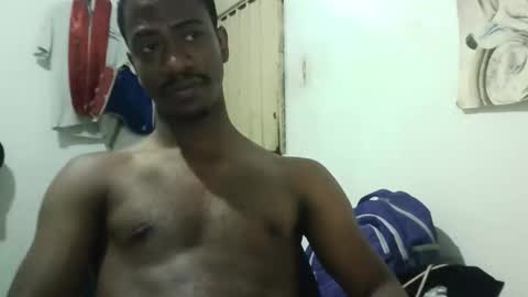 Steman online show from January 17, 9:43 pm