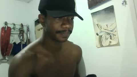 Steman online show from February 20, 11:43 pm