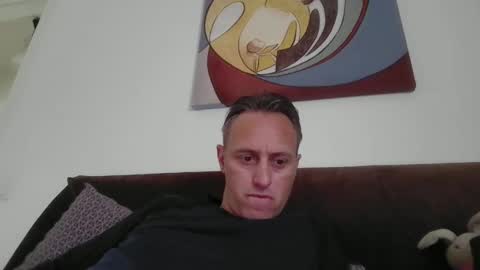 sten015 online show from May 20, 12:23 pm