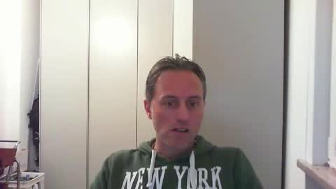 sten015 online show from January 5, 5:27 pm