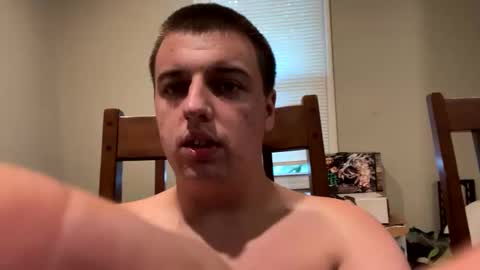 Honestly Im a slut I have a high sex drive and I love talking to people off this platform  online show from September 13, 10:22 pm