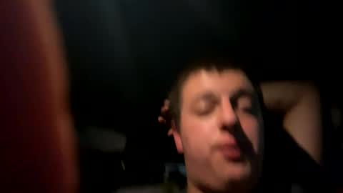 Honestly Im a slut I have a high sex drive and I love talking to people off this platform  online show from February 27, 1:13 am