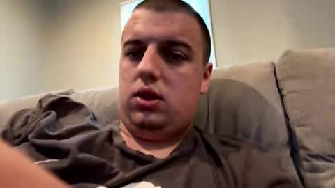 Honestly Im a slut I have a high sex drive and I love talking to people off this platform  online show from October 28, 6:43 pm