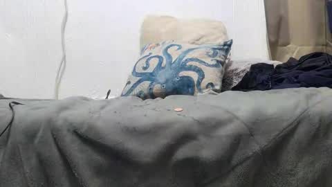 stepbro731bwc online show from October 19, 7:50 pm