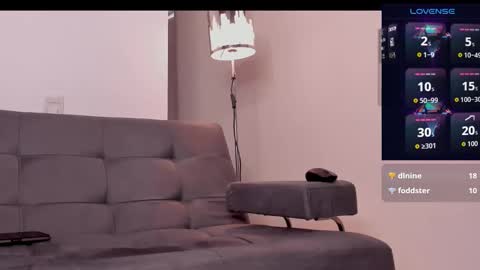 Stephan online show from September 21, 1:33 pm