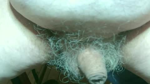 stephanois34 online show from March 22, 2:22 pm