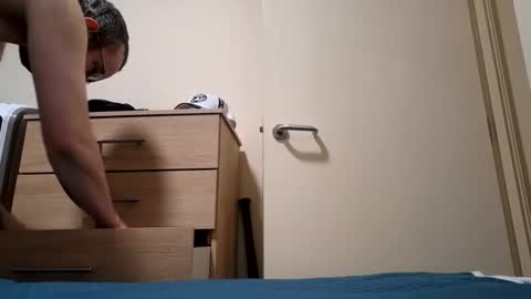 stephenbrown79 online show from November 26, 11:52 pm