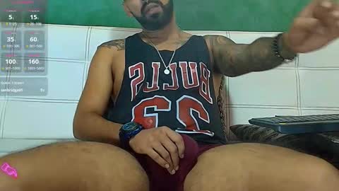    ................     online show from February 24, 1:18 am