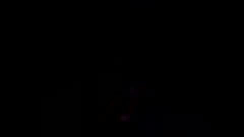 stephenn217 online show from February 13, 10:53 am