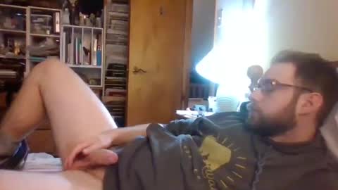 Ian23602 online show from October 21, 12:47 am