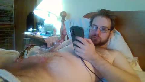 Ian23602 online show from November 24, 12:50 pm