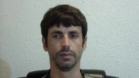 sterling_archer_24 online show from January 9, 3:04 am