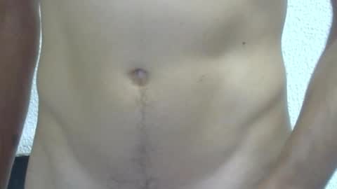 sterling_archer_24 online show from February 9, 12:30 pm