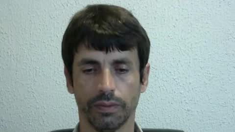 sterling_archer_24 online show from January 1, 5:54 am