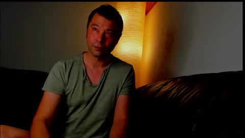 Snapshot of sternhagel chatting on October 19, 6:22 pm sternhagel online show from October 19, 6:22 pm