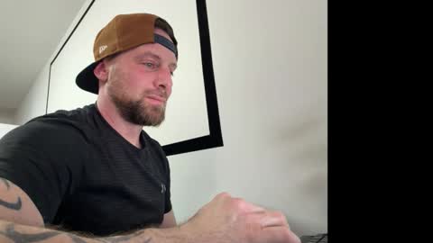 steve897819 online show from March 17, 3:58 pm