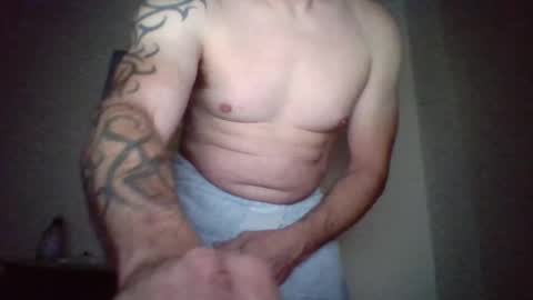 steve897819 online show from September 15, 9:38 pm