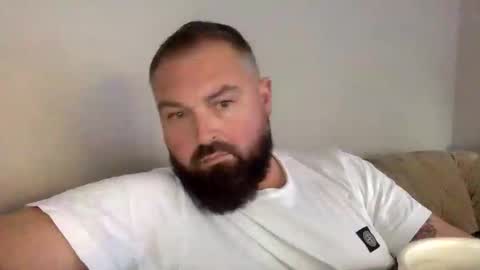 steve__1980 online show from September 22, 5:34 pm