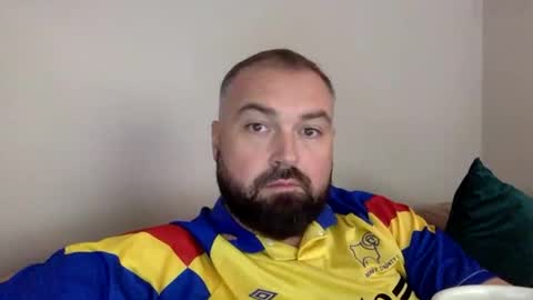 steve__1980 online show from November 16, 11:23 am