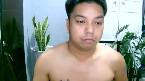 Steve online show from October 17, 2:48 am