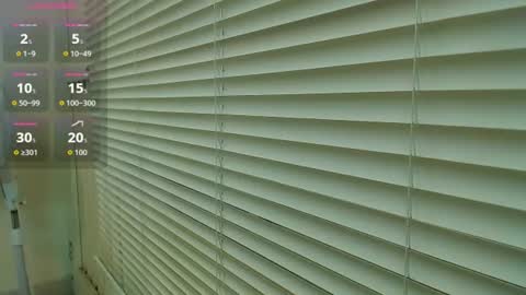 Steve Hotman  online show from July 7, 12:42 pm