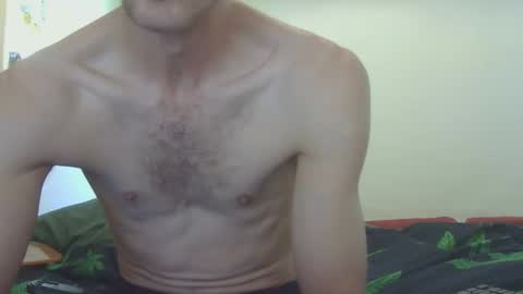 Australian420 online show from February 20, 3:58 am