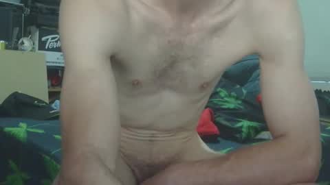 Australian420 online show from December 1, 9:34 am