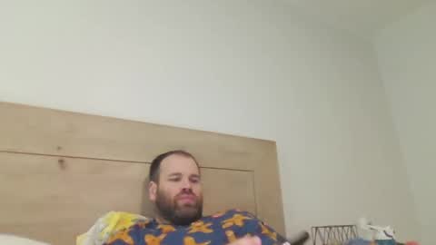 Steven online show from October 5, 10:14 pm