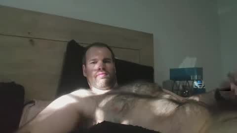 Steven online show from October 15, 9:33 pm