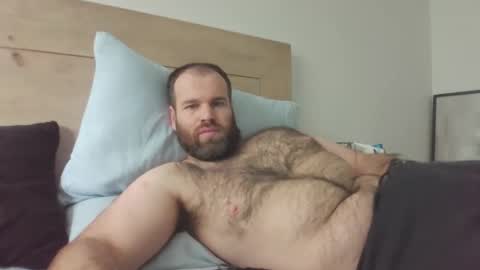 Steven online show from September 17, 11:17 pm