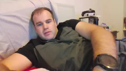 Steven online show from February 7, 2:40 am