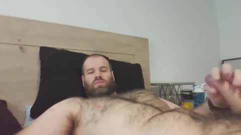 Steven online show from September 18, 11:18 pm