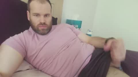 Steven online show from October 30, 2:02 am