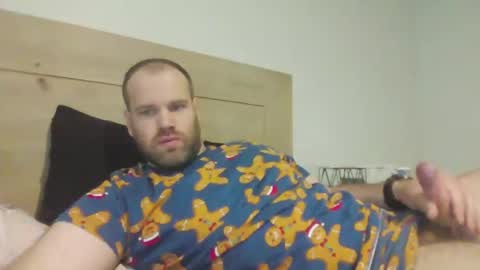 Steven online show from October 21, 9:39 pm